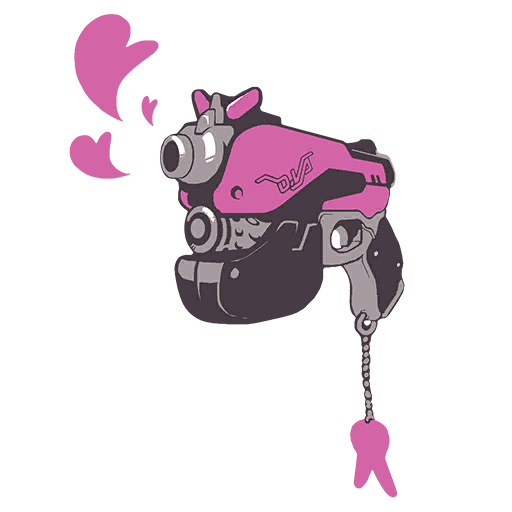 Файл:D.Va-От D.Va, с любовью-Граффити.png