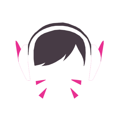Файл:D.Va-Символ-Граффити.png