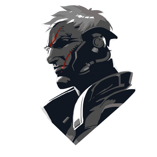 Файл:Солдат-76-Старый вояка-Граффити.png