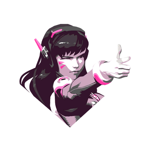 Файл:D.Va-Пиу-пиу!-Граффити.png
