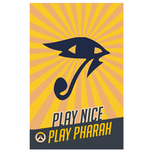 Файл:Фарра-Летай высоко-Граффити.png