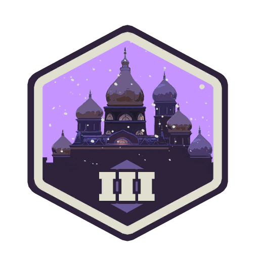 Файл:Общие-Претендент 3-го сезона-Граффити.png