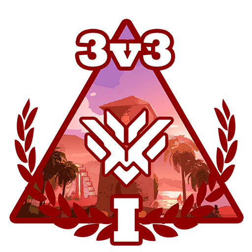 Файл:Общие-Герой Соревновательной групповой ликвидации 3х3-Граффити.png