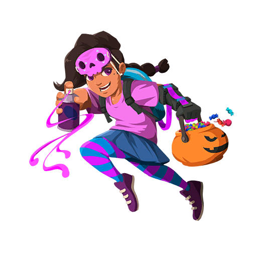 Файл:Сомбра-Конфета или жизнь-Граффити.png