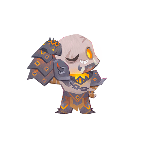 Файл:Кулак Смерти-Чернорук-Граффити.png