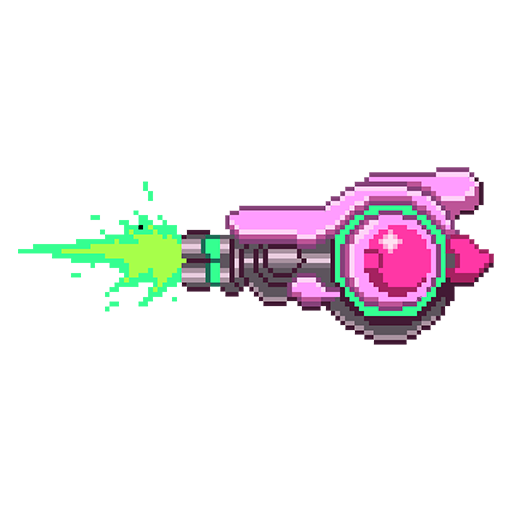 Файл:D.Va-Из всех стволов-Граффити.png