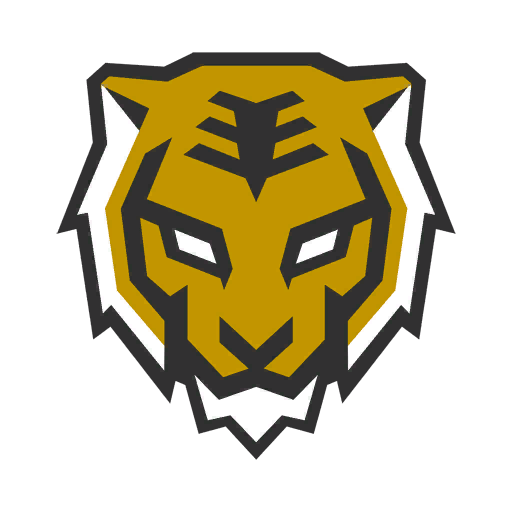 Файл:Общие-Seoul Dynasty-Граффити.png