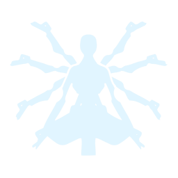 Файл:Сфера примет вас-достижение.png