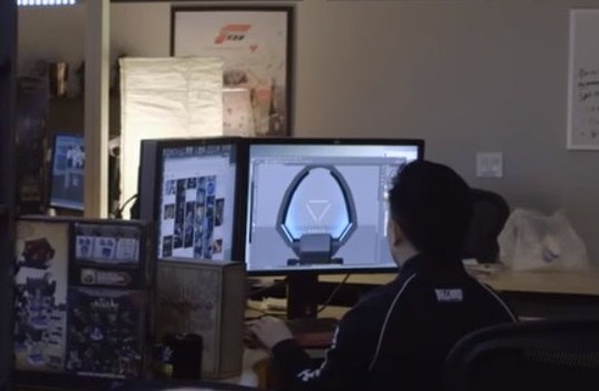 Файл:Прицел Аны-leak1.jpg