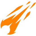 Направленный луч.png