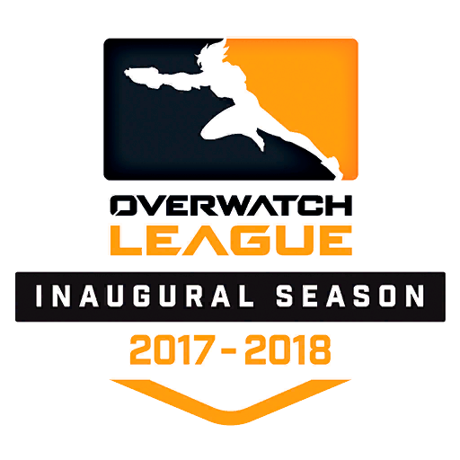 Файл:Общие-Открывающий сезон-Граффити.png