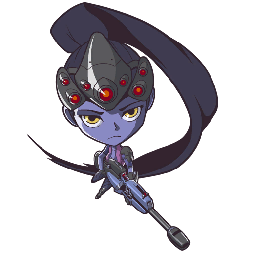 Файл:Роковая вдова-Милашка-Граффити.png