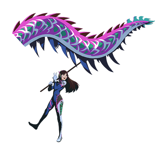 Файл:D.Va-Танец дракона-Граффити.png