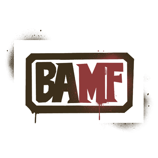 Файл:Маккри-BAMF-Граффити.png