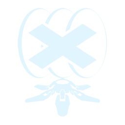 Файл:Путь закрыт-достижение.png