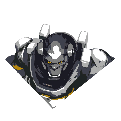 Файл:Уинстон-Ярость -Граффити.png