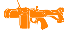 Гранатомет.png