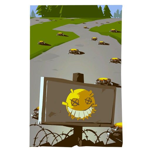 Файл:Крысавчик-Минное поле-Граффити.png