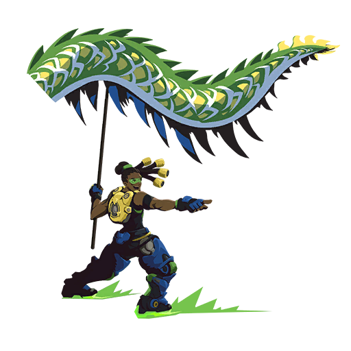 Файл:Лусио-Танец дракона-Граффити.png