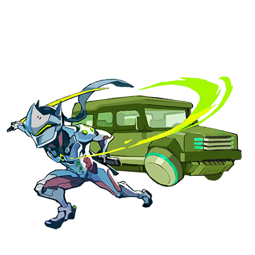 Файл:Общие-По тормозам-Граффити.png