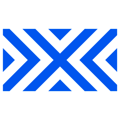 Файл:Общие-New York Excelsior-Граффити.png