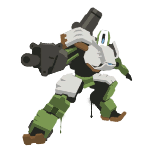 Файл:Бастион-В бою-Граффити.png