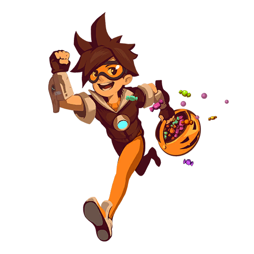 Файл:Трейсер-Конфета или жизнь-Граффити.png