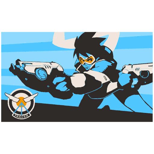 Файл:Трейсер-Часики тикают-Граффити.png