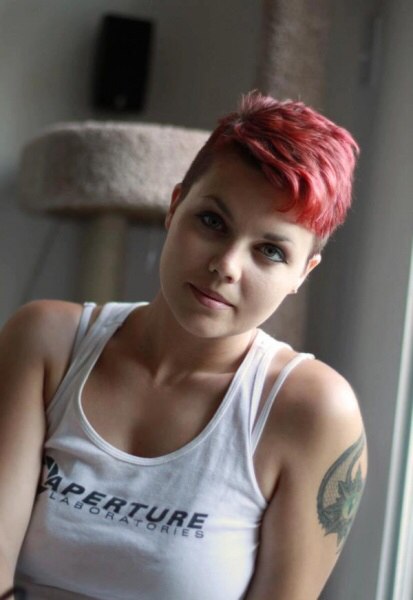 Файл:Тамара Бахлычева.jpg