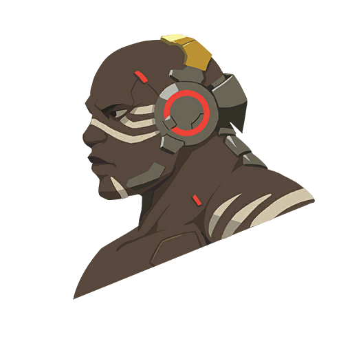 Файл:Кулак Смерти-Аканде-Граффити.png