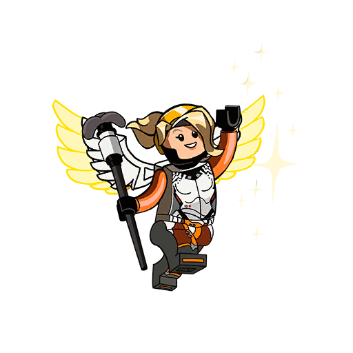 Файл:Ангел-По кубикам-Граффити.png