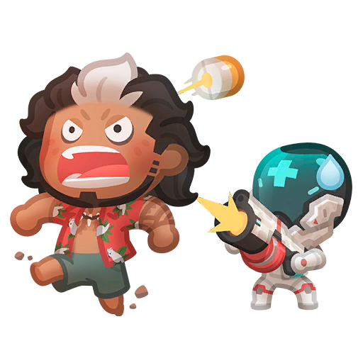 Файл:Батист-Старые друзья-Граффити.png