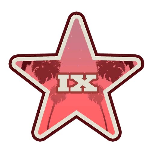 Файл:Общие-Претендент 9-го сезона-Граффити.png