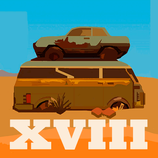 Файл:Претендент 18-го сезона-значок.png