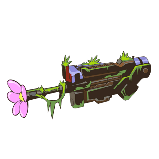 Файл:Бастион-Цветочная сила-Граффити.png