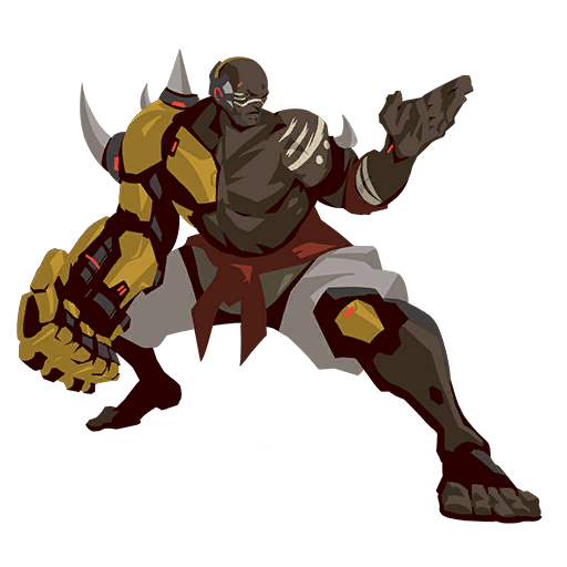 Файл:Кулак Смерти-Стойка-Граффити.png