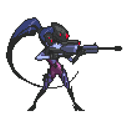 Файл:Роковая вдова-Пиксель-арт-Граффити.png