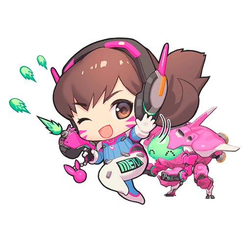 Файл:D.Va-Приветик!-Граффити.png