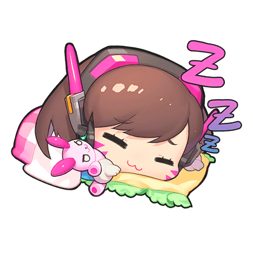 Файл:D.Va-Соня-Граффити.png