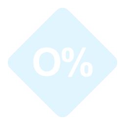 Файл:Без шансов!-достижение.png