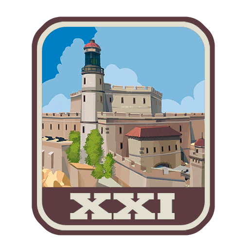 Файл:Общие-Претендент 21-го сезона-Граффити.png