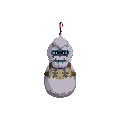 Файл:Уинстон-Ёлочная игрушка-Граффити.png