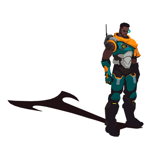 Файл:Батист-Длинная тень-Граффити.png