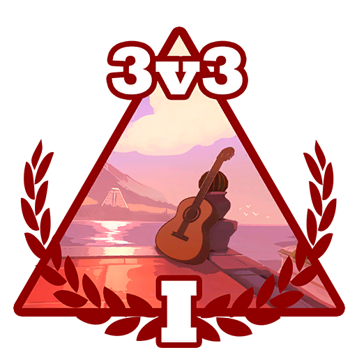 Файл:Общие-Претендент Соревновательной групповой ликвидации 3х3-Граффити.png