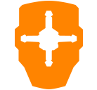 Персональный барьер.png