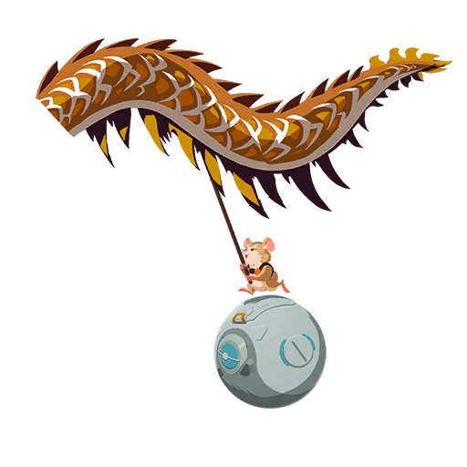 Файл:Таран-Танец дракона-Граффити.png