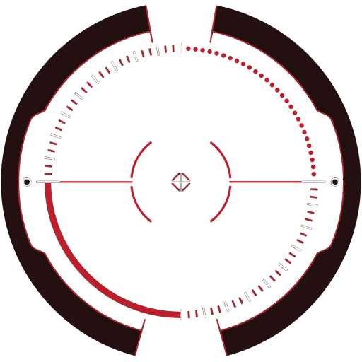 Файл:Роковая вдова-Прицел-Граффити.png