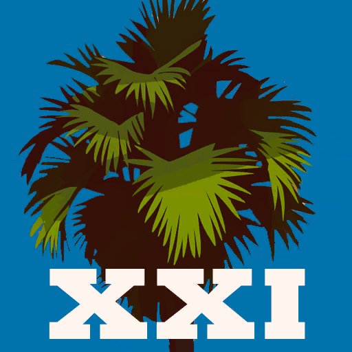 Файл:Претендент 21-го сезона-значок.png