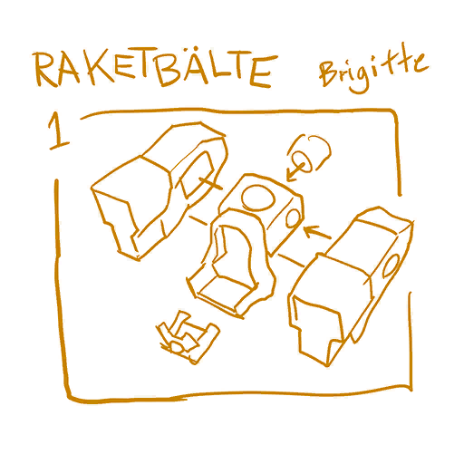 Файл:Бригитта-Raketbälte-Граффити.png
