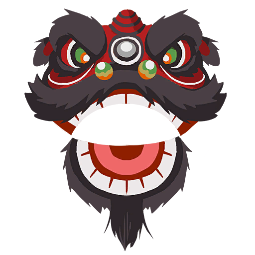 Файл:Общие-Пробужденный лев-Граффити.png